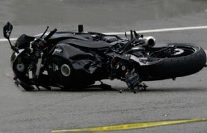 Folsom Police motorcycle crackdown