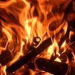 Safety Guidelines For Wood Burning Residents 1