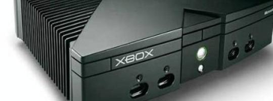 Sexually Explicit Photos Solicited Through Xbox