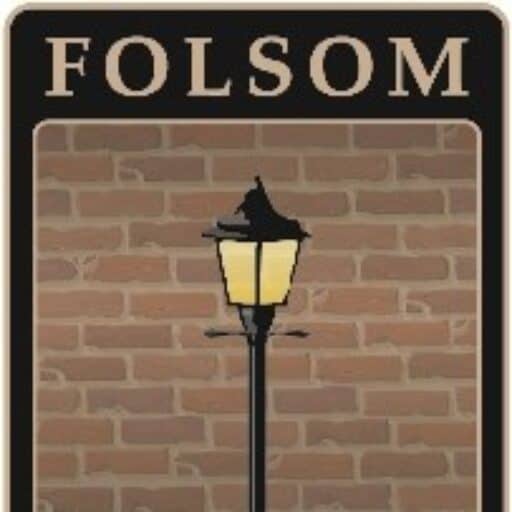 Folsom Local News