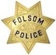 Folsom Police