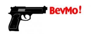 BevMo Shoplifters Pull Gun 1