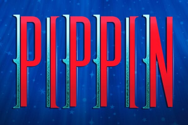 pippin banner