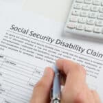 Claim Denied: What’s Next? A Roadmap for Social Security Disability Appeal Success