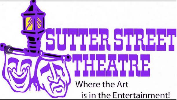 Sutter Street Theatre Offers Classes for All Ages