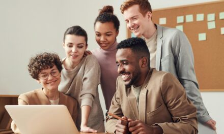 Top 5 AI Tools for Local Business in Sioux Falls for 2026