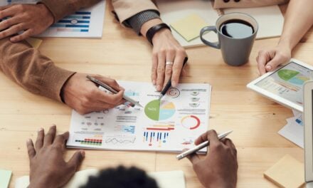 Top 5 Agencies for Knowledge Panel Creation and Optimization