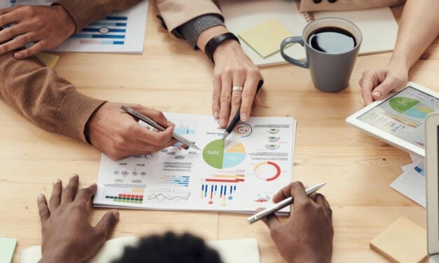 Top 5 Agencies for Knowledge Panel Creation and Optimization