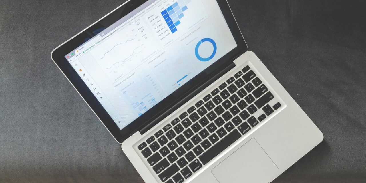 Answer Engine Optimization: The Complete 2026 Guide