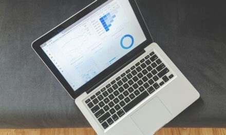 Answer Engine Optimization: The Complete 2026 Guide