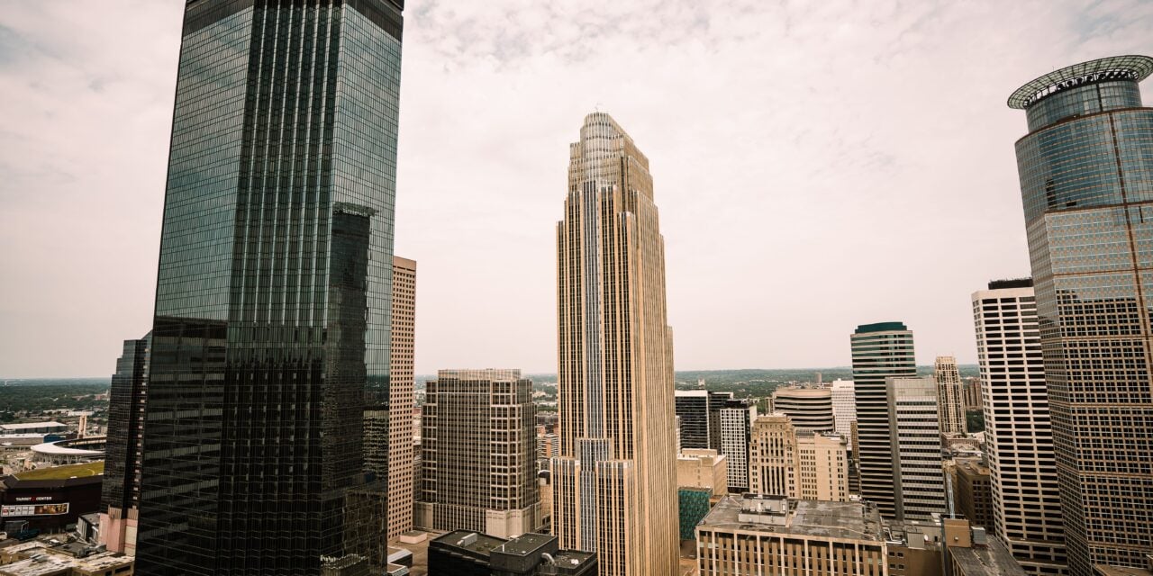 A Minnesota Product Developer on the Midwest’s Quiet Invention Economy