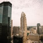 A Minnesota Product Developer on the Midwest’s Quiet Invention Economy