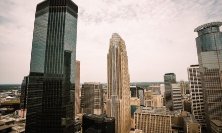 A Minnesota Product Developer on the Midwest’s Quiet Invention Economy