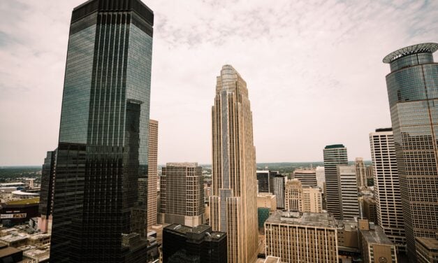 A Minnesota Product Developer on the Midwest’s Quiet Invention Economy